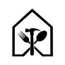 Bristol Kitchen Remodelers Taunton logo